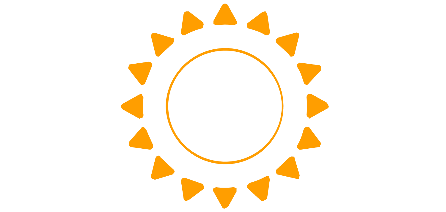 alquilercochesejido.com