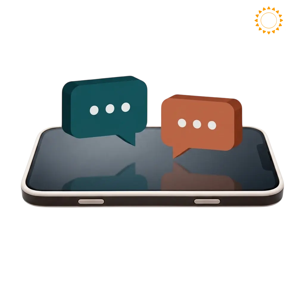 Contactos de SOL Casino en España